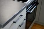 Etagenwohnung Olpe - 2 Zimmer, 37 m&sup2;, 616&euro; | Angebot:26148536