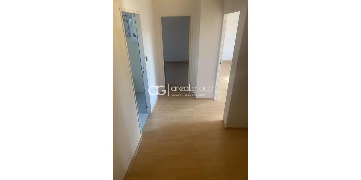 Dachgeschoßwohnung Berlin Steglitz-Zehlendorf - 1 Zimmer, 60 m&sup2;, 849&euro; | Angebot:26279802