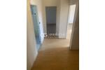 Dachgeschoßwohnung Berlin Steglitz-Zehlendorf - 1 Zimmer, 60 m&sup2;, 849&euro; | Angebot:26279802