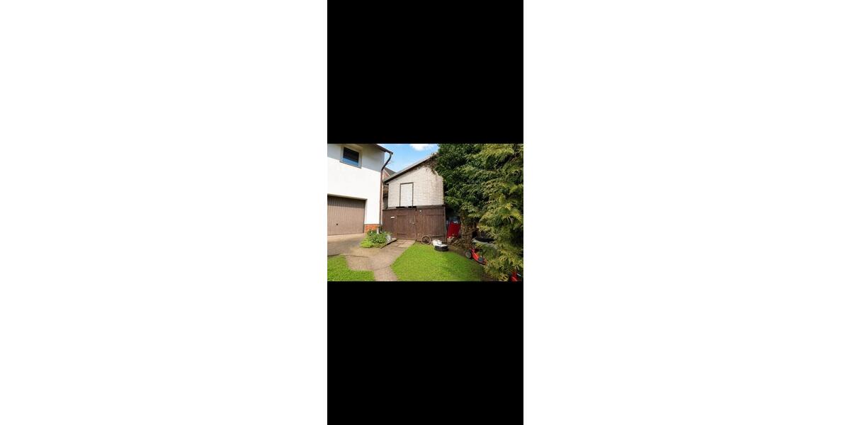 Erdgeschoßwohnung Sonnenstein - 4 Zimmer, 100 m&sup2;, 750&euro; | Angebot:26647264