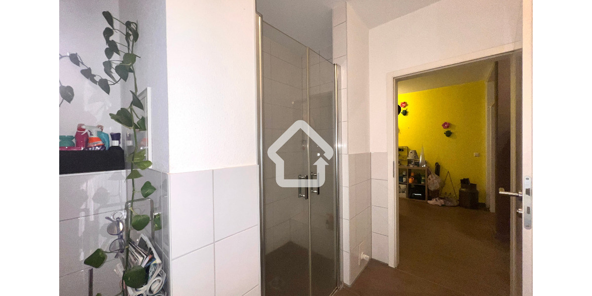 Etagenwohnung Wietmarschen - 3 Zimmer, 104 m&sup2;, 830&euro; | Angebot:24689277