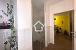 Etagenwohnung Wietmarschen - 3 Zimmer, 104 m&sup2;, 830&euro; | Angebot:24689277