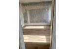 Etagenwohnung Ochtendung - 2 Zimmer, 60 m&sup2;, 450&euro; | Angebot:26705189