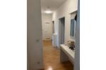 Etagenwohnung Ebersdorf bei Coburg - 3 Zimmer, 70 m&sup2;, 550&euro; | Angebot:26476763