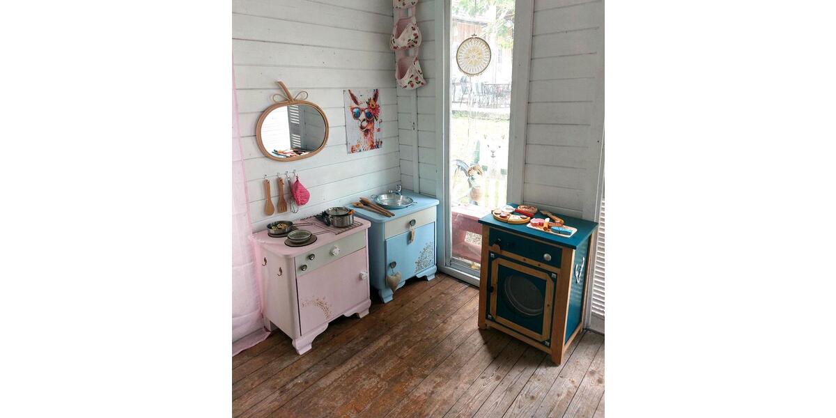 Gewerbeobjekt Neuried - 25&euro; | Angebot:21546900