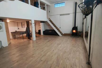 Gewerbeobjekt Köln Rodenkirchen - 200&euro; | Angebot:24789453