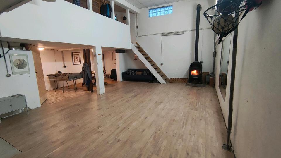 Gewerbeobjekt Köln Rodenkirchen - 200&euro; | Angebot:24789453