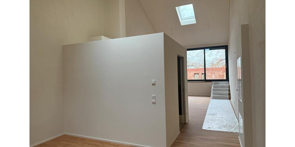 Loft - Studio - Atelier Oberbarnim - 1 Zimmer, 80 m&sup2;, 1.000&euro; | Angebot:24558641