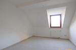 Dachgeschoßwohnung Flöha - 3 Zimmer, 62 m&sup2;, 390&euro; | Angebot:26147879
