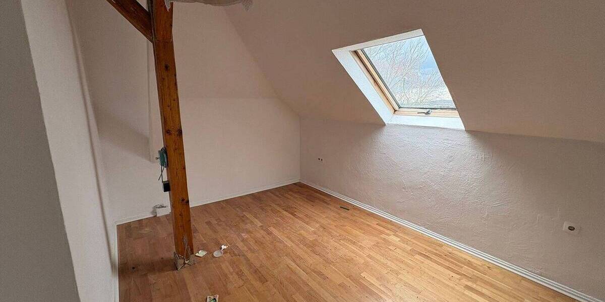 Etagenwohnung Koblenz Asterstein - 3 Zimmer, 93 m&sup2;, 930&euro; | Angebot:26816814