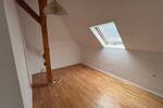 Etagenwohnung Koblenz Asterstein - 3 Zimmer, 93 m&sup2;, 930&euro; | Angebot:26816814