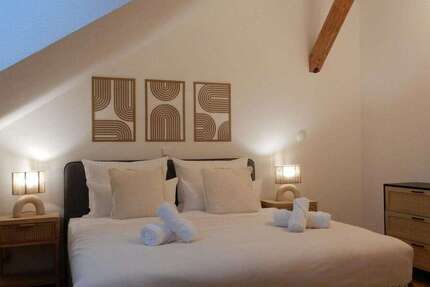 Zimmer Bad Kreuznach - 1 Zimmer, 1.990&euro; | Angebot:18231848