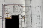 Helle 3,5-Zimmer Souterrainwohnung in Glottertal zu vermieten zimmer