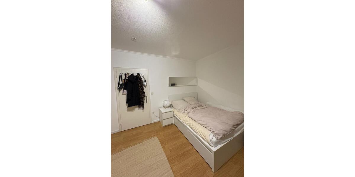 Wohnen auf Zeit Vechta - 310&euro; | Angebot:26400250