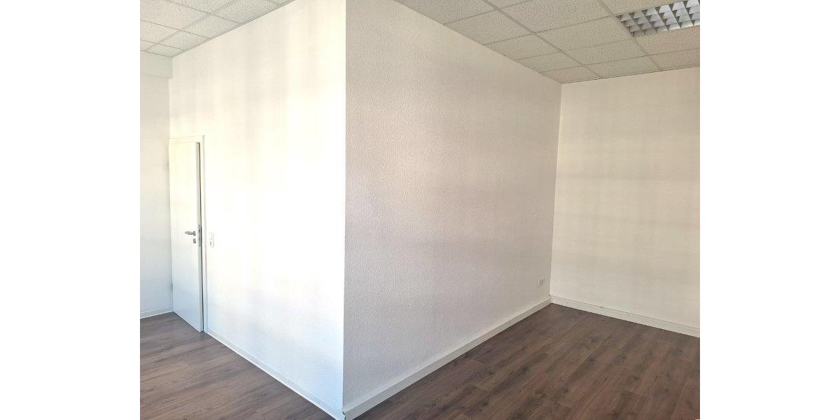 Gewerbeobjekt Potsdam Babelsberg - 2.021&euro; | Angebot:26336892