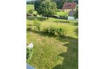 Etagenwohnung Stegaurach - 3 Zimmer, 92 m&sup2;, 850&euro; | Angebot:26688756
