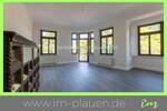 Plauen-Neundorf: 2-Zimmerwohnung mit 92m² & Balkon zu vermieten