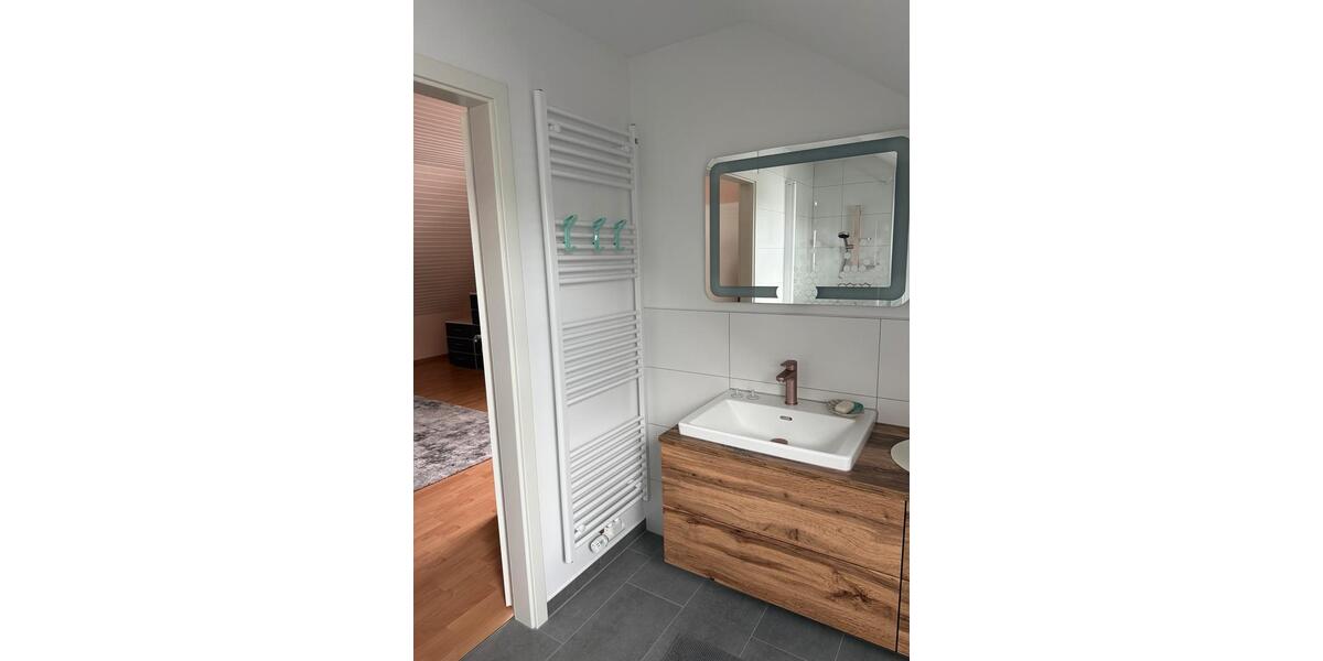 Wohnen auf Zeit Peine Peine Kernstadt - 1 Zimmer, 35 m&sup2;, 65&euro; | Angebot:26493292