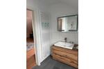 Wohnen auf Zeit Peine Peine Kernstadt - 1 Zimmer, 35 m&sup2;, 65&euro; | Angebot:26493292