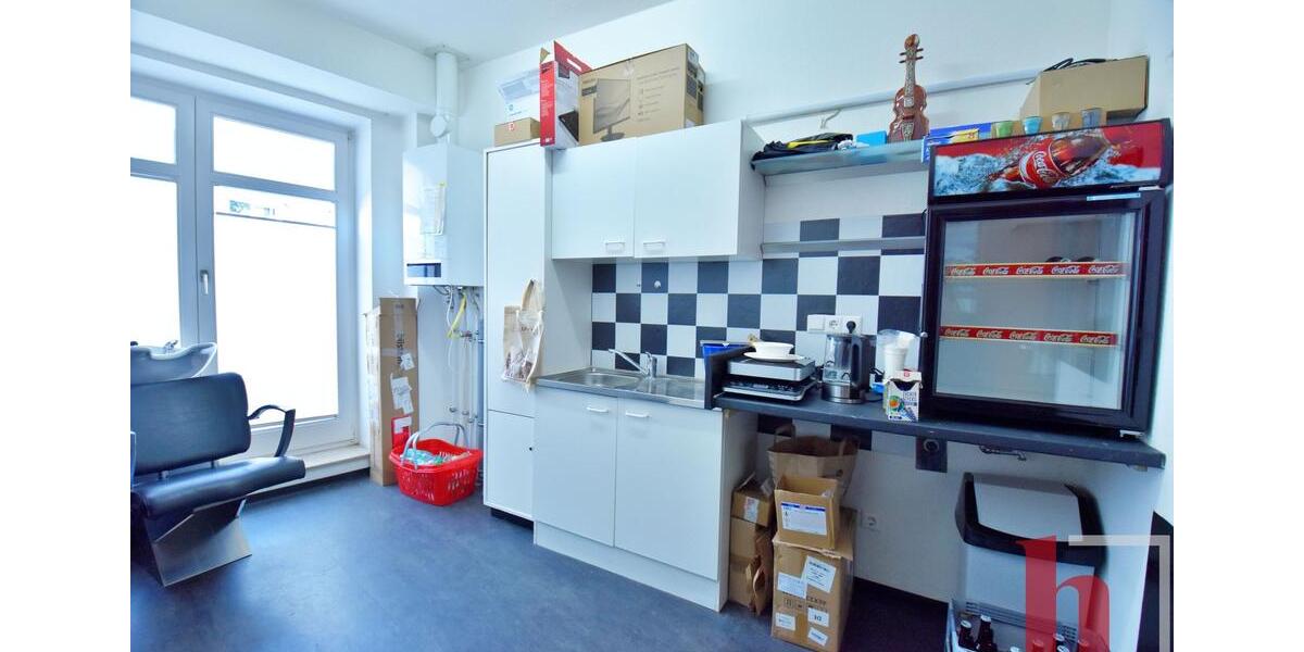 Gewerbeobjekt Holdorf - 580&euro; | Angebot:22939866