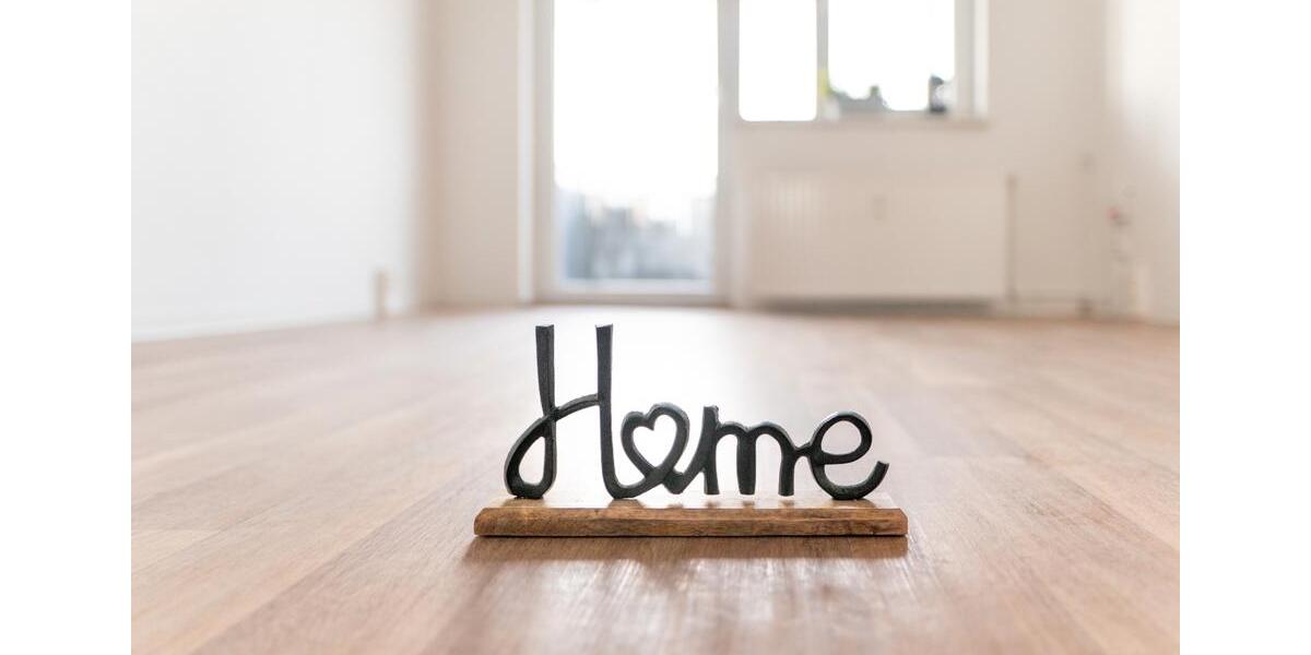 Erdgeschoßwohnung Schönebeck (Elbe) - 3 Zimmer, 62 m&sup2;, 370&euro; | Angebot:25570832