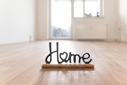 Wohnung Schönebeck (Elbe) - 3 Zimmer, 62 m&sup2;, 370&euro; | Angebot:25570832