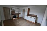 Etagenwohnung Cham - 3 Zimmer, 82 m&sup2;, 850&euro; | Angebot:26120646