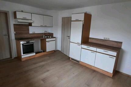 Wohnung Cham - 3 Zimmer, 82 m&sup2;, 850&euro; | Angebot:26120646