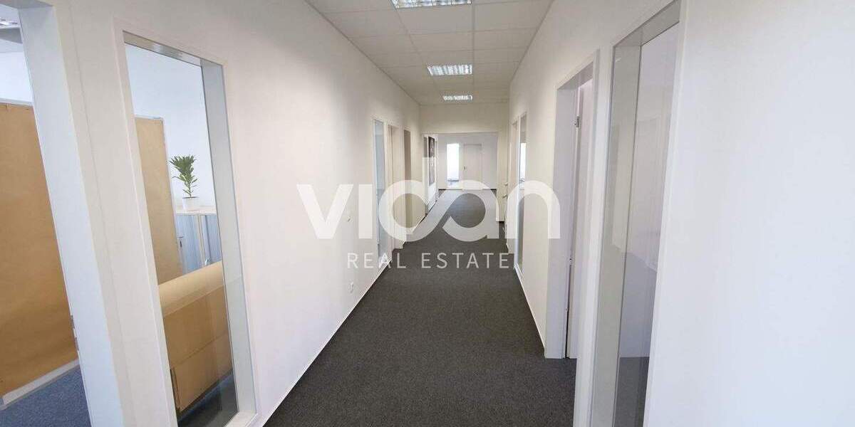 Gewerbeobjekt Köln Humboldt-Gremberg - 2.403&euro; | Angebot:24594961