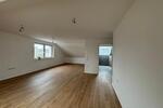 Dachgeschoßwohnung Schwebheim - 3 Zimmer, 90 m&sup2;, 990&euro; | Angebot:25049279