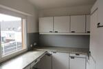 Etagenwohnung Hasselroth - 3 Zimmer, 95 m&sup2;, 890&euro; | Angebot:26577776