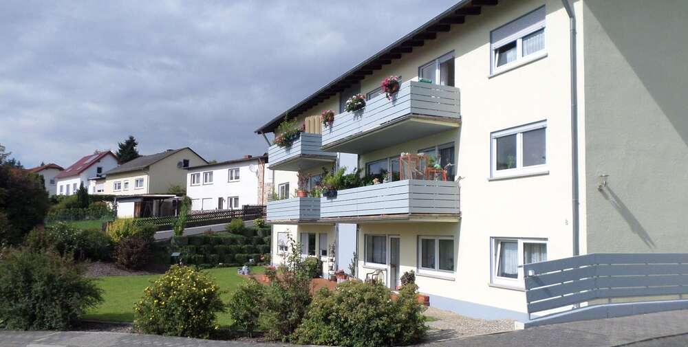 Wohnung zum Mieten in Hünstetten 875 € 97 m²