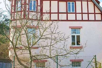 Wohnung zum Mieten in Bingen 595 € 70 m²