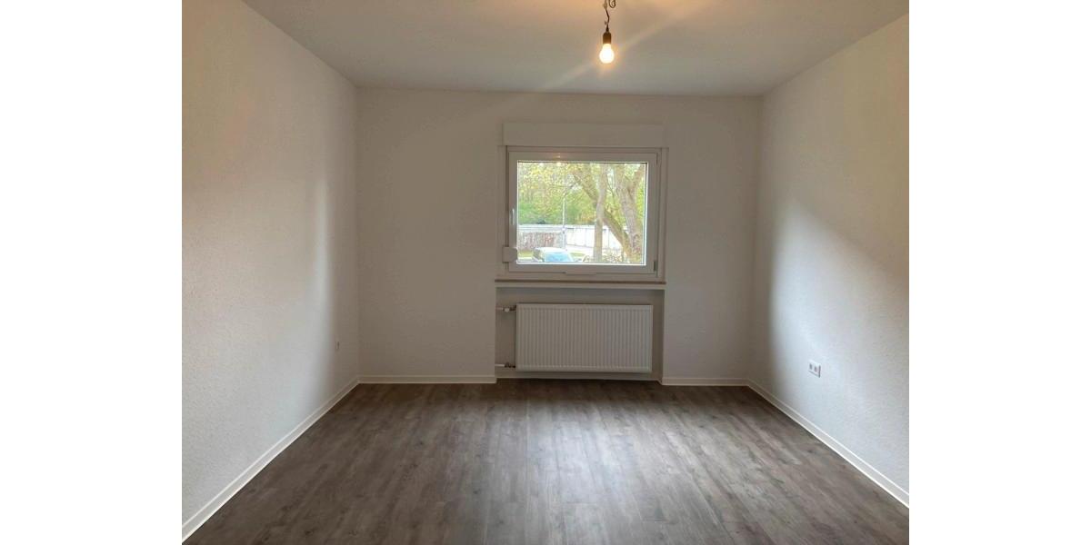 Erdgeschoßwohnung Braunschweig Timmerlah-Geitelde-Stiddien - 3 Zimmer, 69 m&sup2;, 693&euro; | Angebot:26246299