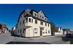 Dachgeschoßwohnung Biblis - 3 Zimmer, 80 m&sup2;, 1.000&euro; | Angebot:26521813