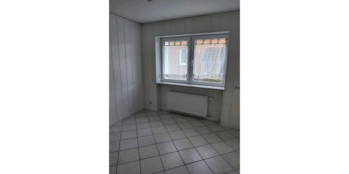Erdgeschoßwohnung Datteln - 2.5 Zimmer, 83 m&sup2;, 730&euro; | Angebot:26097286