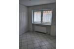 Erdgeschoßwohnung Datteln - 2.5 Zimmer, 83 m&sup2;, 730&euro; | Angebot:26097286