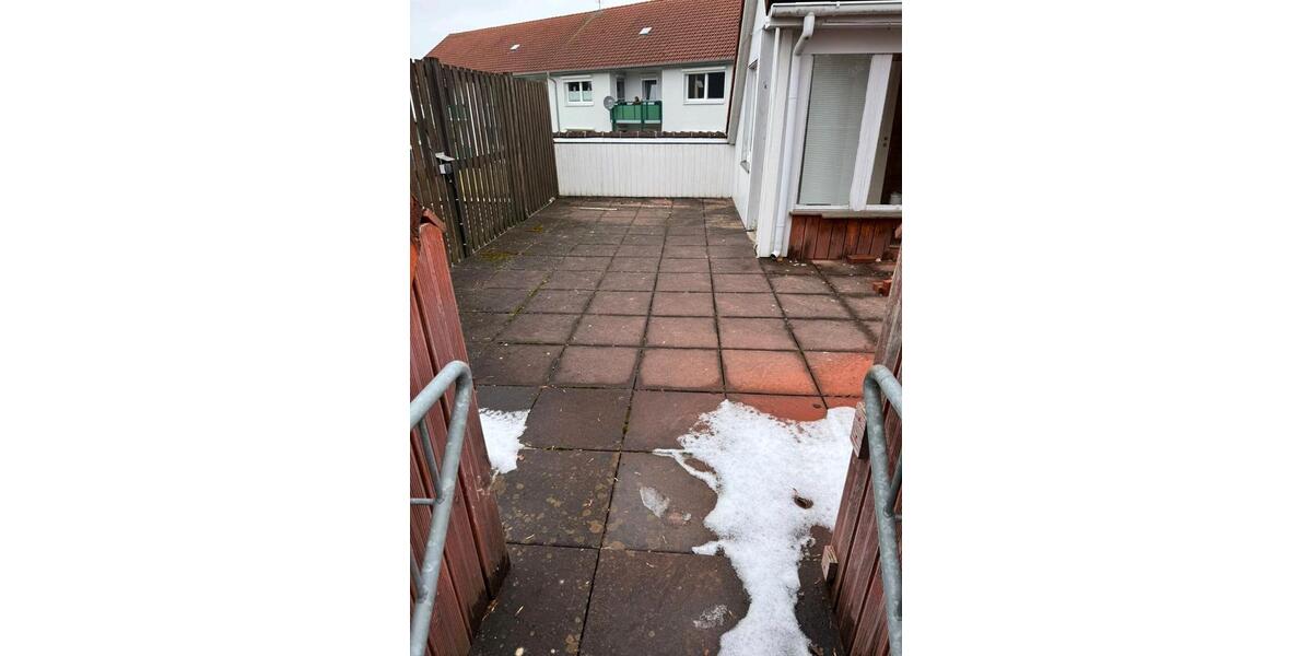 Etagenwohnung Rastede - 3 Zimmer, 110 m&sup2;, 950&euro; | Angebot:24842278