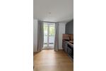 Dachgeschoßwohnung Paderborn Univiertel - 1 Zimmer, 38 m&sup2;, 550&euro; | Angebot:26578548