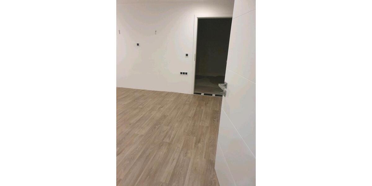 Maisonettenwohnung Königstein - 3.5 Zimmer, 100 m&sup2;, 700&euro; | Angebot:26496161