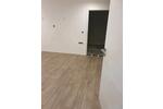 Maisonettenwohnung Königstein - 3.5 Zimmer, 100 m&sup2;, 700&euro; | Angebot:26496161