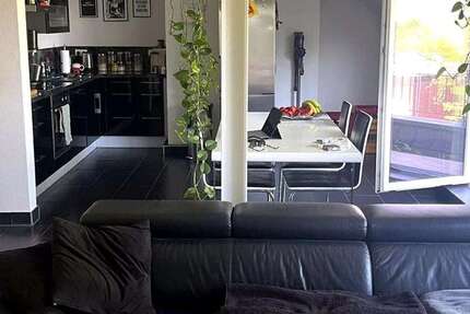 Wohnung Frechen Buschbell - 3 Zimmer, 82 m&sup2;, 1.250&euro; | Angebot:26749571