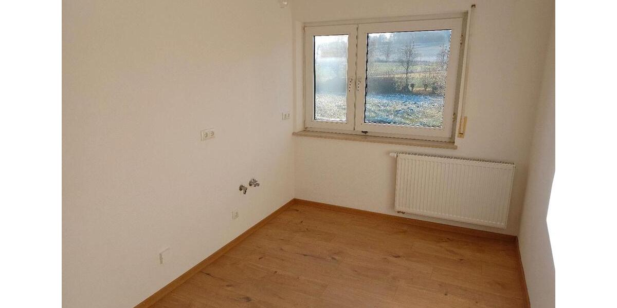 Haus, Bauernhaus 7 zimmer