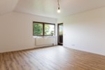 Renovierte 3-Zimmer Wohnung in ruhiger Lage von Pellingen - Dachgeschoßwohnung Pellingen | Angebot:27225332