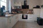Doppelhaushälfte Klütz - 4 Zimmer, 120 m&sup2;, 1.676&euro; | Angebot:26631019