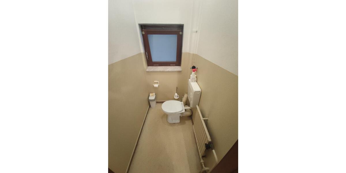 Gewerbeobjekt Kiel Gaarden-Ost - 3.000&euro; | Angebot:23795248