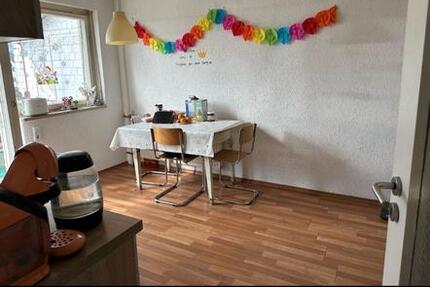 WG Zimmer MädchenOffenburg 1 zimmer