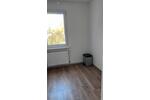 Bungalow Königs Wusterhausen - 2 Zimmer, 68 m&sup2;, 790&euro; | Angebot:26645293