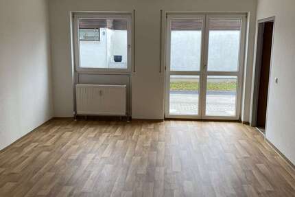 Wohnung zum Mieten in Ainring 705,12 € 58.76 m² 2 zimmer