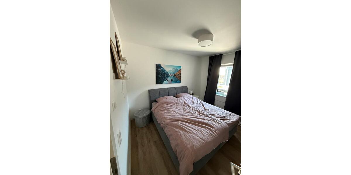 Einfamilienhaus Weyhausen - 3 Zimmer, 133 m&sup2;, 1.588&euro; | Angebot:25370752